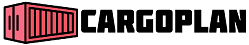 Cargoplan