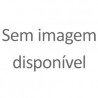 cargoplan